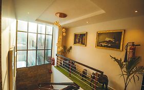 Krc Annexe Tezpur